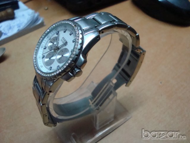 FOSSIL  BQ-9319, снимка 5 - Дамски - 7466203