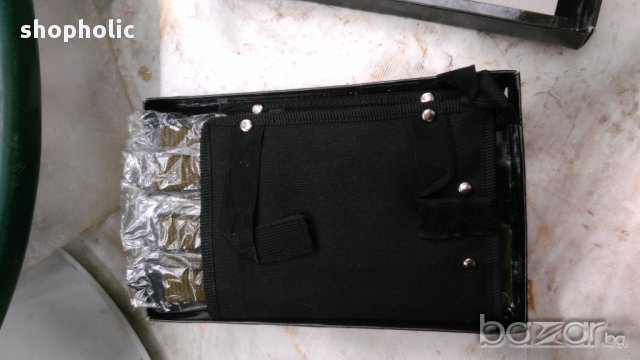 Нож за забиване мятане хвърляне, снимка 7 - Ножове - 14559322