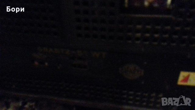 Радио "Graetz" 1939 г., снимка 7 - Радиокасетофони, транзистори - 22205966