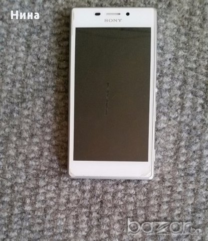 Samsung Galaxy Gyo S5660, снимка 3 - Samsung - 15490918