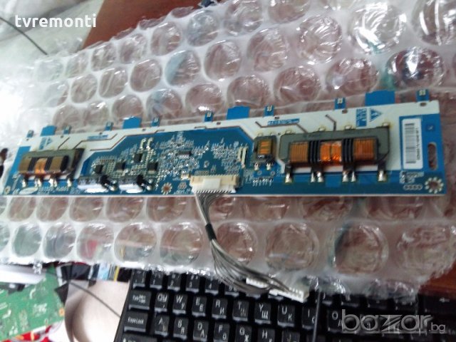 INVERTER SSI320-4UG01 