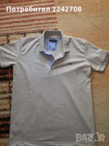 Оригинални мъжки маркови ризи., снимка 3 - Ризи - 25130284