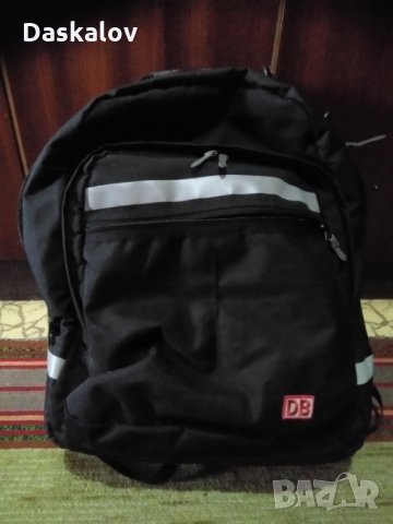 Продаам немска раница