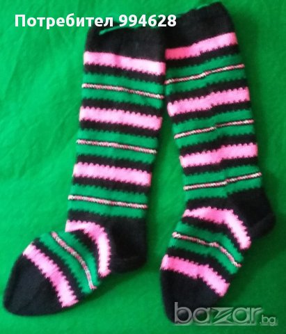  народна носия , снимка 3 - Други ценни предмети - 12162847