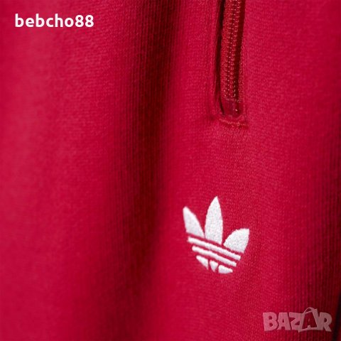 Adidas , Адидас оригинал, снимка 5 - Детски анцузи и суичери - 24081841