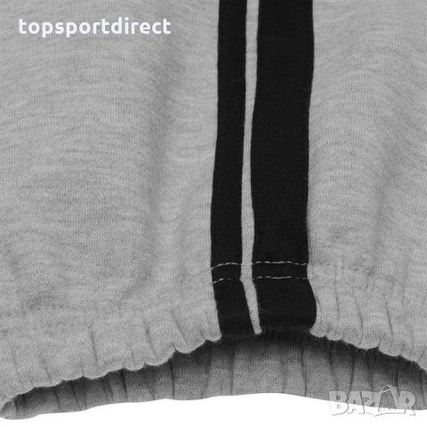 Lonsdale спортни долнища  ВАТИРАН дебел качествен памук внос Англия., снимка 5 - Спортни дрехи, екипи - 16752211