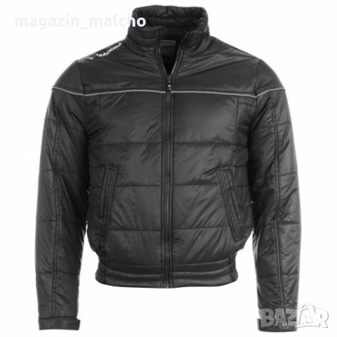 ДЕТСКО ЯКЕ - DIADORA; размери: 7-8, 9-10, 11-12