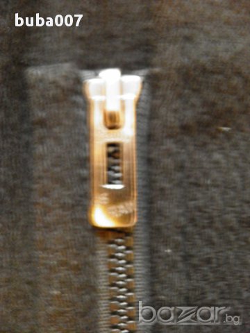 G-star дамски тренч L и G-star оригинален дамски панталон W28, снимка 8 - Палта, манта - 17607341