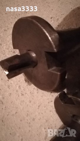 дорници iso50, снимка 10 - Други машини и части - 24526094