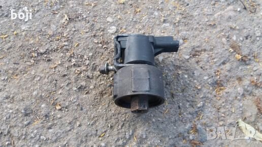 Газов инжекцион Ланди Ренцо на части!, снимка 11 - Части - 25680846