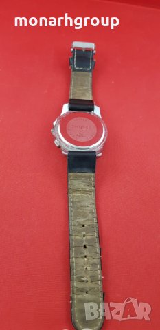 Часовник Ernest, снимка 8 - Мъжки - 26105224