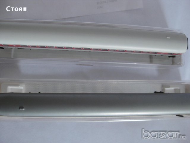 Пътнически Вагони Флайшман с ККинематика и Профи Куплунзи в Мащаб 1:160, снимка 2 - Други ценни предмети - 14200676