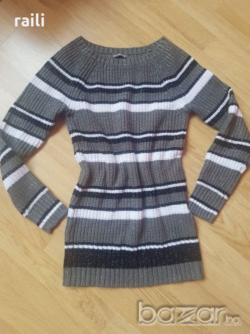 Нова блуза, пуловер, снимка 1