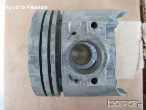 Части за Лада,Жигула, снимка 7 - Части - 13996987