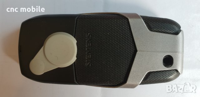 Siemens M65, снимка 4 - Други - 25703385