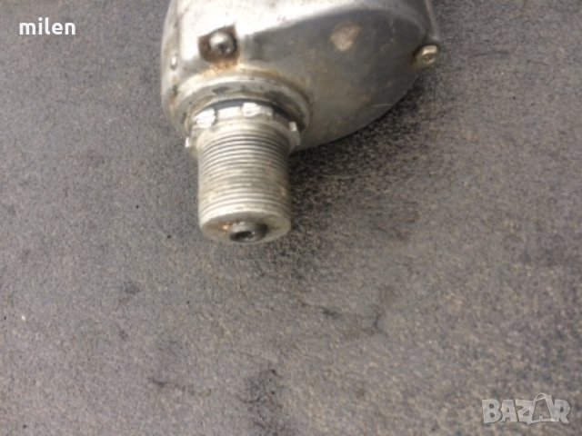 макита за ремонт или за части, снимка 4 - Други инструменти - 22090961