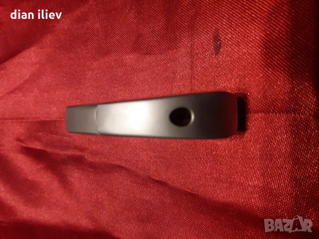 Стара метална газова запалка, снимка 11 - Колекции - 24481732