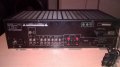 Kenwood-STEREO AMPLIFIER-внос швеицария, снимка 10