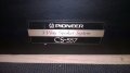 pioneer cs-557-2х70w/8ohms-made in france-внос швеицария, снимка 10