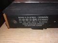 bang&olufsen beomaster 1900-receiver-внос англия, снимка 14