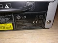 lg dr175 dvd recorder+remote control-внос швеицария, снимка 18