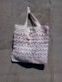 Стара торба,чанта #3, снимка 2