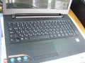 Лаптоп за части Lenovo Ideapad 110, снимка 1 - Части за лаптопи - 20622937