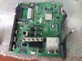 Main Board BN41-01812A BN94-06841W , снимка 1