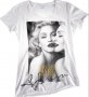 Нова туника Madonna Truth Or Dare Limited Edition Collectors