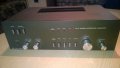 mp a400 hi-fi-stereo amplifier-140watt-за 4 броя колони-внос швеицария, снимка 12
