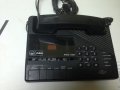 Телефон със секретар/касетка/, снимка 3
