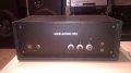 Smellman 100 amplifier-внос швеицария, снимка 1