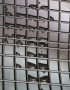 Гумени стелки подходящи за Skoda / Seat / VW (1997-2010), снимка 4