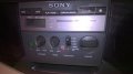 sony cfd-v14 cd/radio cassette corder-внос швеицария, снимка 15