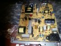 power supply board ​715G4973-P01-H20-003E, снимка 1