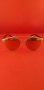 Слънчеви очила, снимка 1 - Слънчеви и диоптрични очила - 25941186