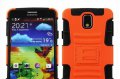 HYBRID STAND CASE ГРЪБ БРОНЯ ЗА SAMSUNG GALAXY NOTE 3, снимка 5