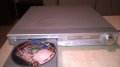 jvc dvd receiver-внос швеицария, снимка 4