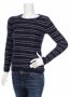Дамски пуловер "TOM TAILOR", снимка 1 - Блузи с дълъг ръкав и пуловери - 24019036