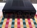 JVC Rx-616r R Receiver-2, снимка 9