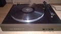 metz mecasound tx 4983 turnable-внос швеицария, снимка 5
