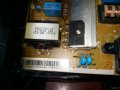 Power Supply BN41-02499A BN94-10711B, снимка 3