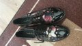 Дамски обувки, снимка 1 - Дамски ежедневни обувки - 25584219