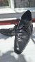 Елегантни обувки марка "Томас Кетсби " №44 ст.29см., снимка 13