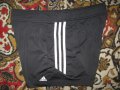Шорти ADIDAS     дамски,Л-ХЛ, снимка 4