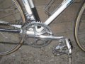 Simplon Spezial 2 stern -шосеен велосипед-РЕТРО!!! , снимка 5