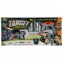 Target Blast от Англия, страхотно качество на играчките!, снимка 2