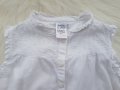 Туника Zara  12-18 месеца, снимка 2