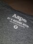 Тениска Aape Camouflage Face , снимка 8