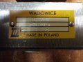 клапан хидравличен Wadowice, снимка 8